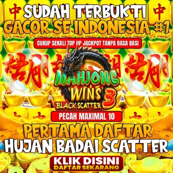 Suaritogel: Situs Game Dijamin Seru & Kantong Tetap Aman